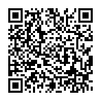 www.house-info.idv.tw房屋網-田尾買屋-QRCode