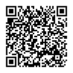 www.house-info.idv.tw房屋網-田尾買房子-QRCode