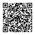 www.house-info.idv.tw房屋網-田尾買房屋-QRCode