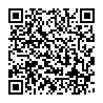 www.house-info.idv.tw房屋網-田尾農舍-QRCode
