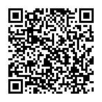 www.house-info.idv.tw房屋網-田尾透天-QRCode