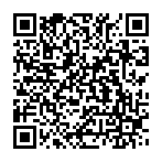 www.house-info.idv.tw房屋網-田尾透天別墅-QRCode