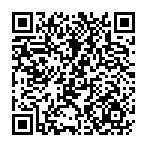 www.house-info.idv.tw房屋網-田尾鄉中古屋-QRCode