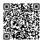 www.house-info.idv.tw房屋網-田尾鄉住辦-QRCode