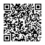 www.house-info.idv.tw房屋網-田尾鄉公寓-QRCode