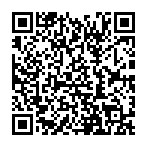 www.house-info.idv.tw房屋網-田尾鄉國宅-QRCode