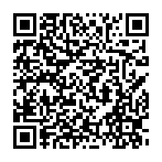 www.house-info.idv.tw房屋網-田尾鄉大廈-QRCode