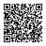 www.house-info.idv.tw房屋網-田尾鄉大樓-QRCode