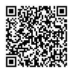 www.house-info.idv.tw房屋網-田尾鄉套房-QRCode