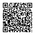 www.house-info.idv.tw房屋網-田尾鄉屋主自售-QRCode