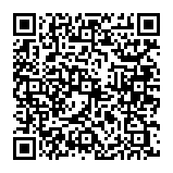 www.house-info.idv.tw房屋網-田尾鄉工業住宅-QRCode