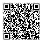 www.house-info.idv.tw房屋網-田尾鄉店住-QRCode