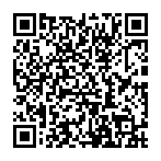 www.house-info.idv.tw房屋網-田尾鄉店面-QRCode