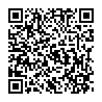 www.house-info.idv.tw房屋網-田尾鄉店面頂讓-QRCode