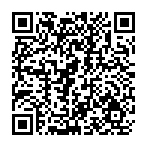 www.house-info.idv.tw房屋網-田尾鄉建案-QRCode