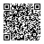 www.house-info.idv.tw房屋網-田尾鄉成屋-QRCode