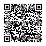 www.house-info.idv.tw房屋網-田尾鄉房子自售-QRCode