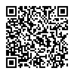 www.house-info.idv.tw房屋網-田尾鄉房屋自售-QRCode