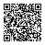 www.house-info.idv.tw房屋網-田尾鄉新屋-QRCode