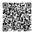 www.house-info.idv.tw房屋網-田尾鄉新成屋-QRCode