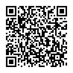 www.house-info.idv.tw房屋網-田尾鄉樓中樓-QRCode