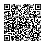 www.house-info.idv.tw房屋網-田尾鄉樓店-QRCode