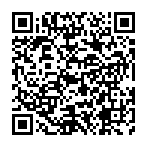 www.house-info.idv.tw房屋網-田尾鄉華廈-QRCode