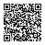 www.house-info.idv.tw房屋網-田尾鄉豪宅-QRCode