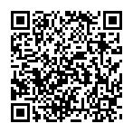 www.house-info.idv.tw房屋網-田尾鄉買屋-QRCode