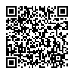 www.house-info.idv.tw房屋網-田尾鄉買房子-QRCode