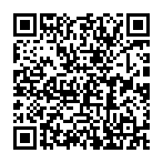 www.house-info.idv.tw房屋網-田尾鄉買房屋-QRCode