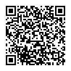 www.house-info.idv.tw房屋網-田尾鄉農舍-QRCode