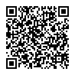 www.house-info.idv.tw房屋網-田尾鄉透天-QRCode