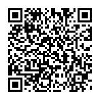 www.house-info.idv.tw房屋網-田尾鄉透天別墅-QRCode