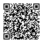 www.house-info.idv.tw房屋網-田尾鄉雅房-QRCode