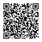 www.house-info.idv.tw房屋網-田尾鄉電梯大廈-QRCode
