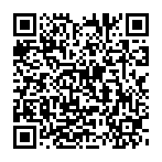 www.house-info.idv.tw房屋網-田尾鄉電梯大樓-QRCode