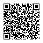 www.house-info.idv.tw房屋網-田尾鄉電梯華廈-QRCode