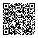 www.house-info.idv.tw房屋網-田尾鄉預售屋-QRCode