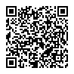 www.house-info.idv.tw房屋網-田尾電梯大廈-QRCode