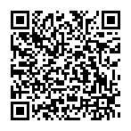 www.house-info.idv.tw房屋網-田尾電梯大樓-QRCode