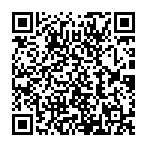 www.house-info.idv.tw房屋網-田尾電梯華廈-QRCode