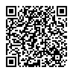 www.house-info.idv.tw房屋網-田尾預售屋-QRCode