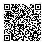 www.house-info.idv.tw房屋網-由鉅大謙-QRCode