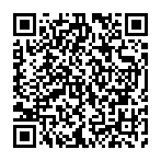 www.house-info.idv.tw房屋網-甲仙中古屋-QRCode