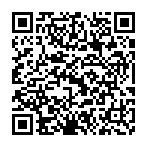 www.house-info.idv.tw房屋網-甲仙住辦-QRCode