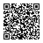 www.house-info.idv.tw房屋網-甲仙公寓-QRCode