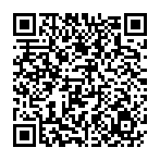 www.house-info.idv.tw房屋網-甲仙區中古屋-QRCode