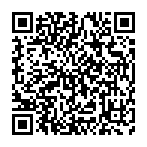 www.house-info.idv.tw房屋網-甲仙區住辦-QRCode