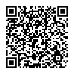www.house-info.idv.tw房屋網-甲仙區公寓-QRCode